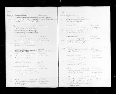 p. 26