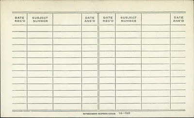 p. 46