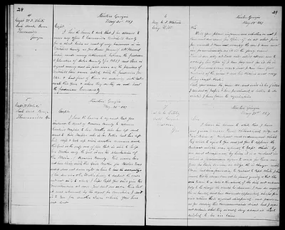 p. 17