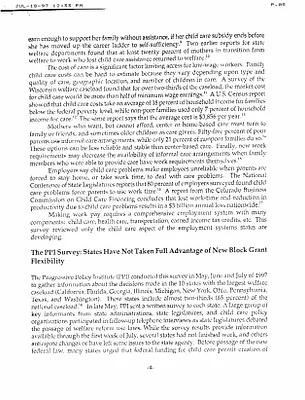 p. 60