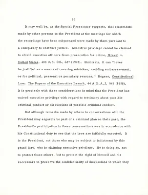 p. 33