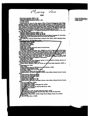 p. 40