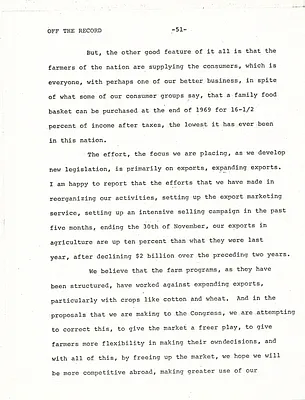 p. 52