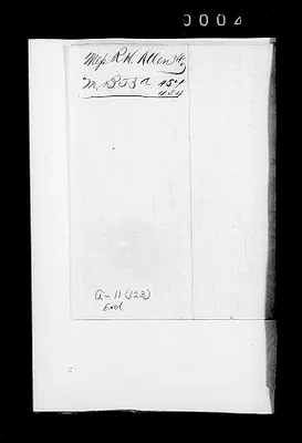 p. 7
