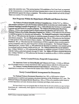 p. 37