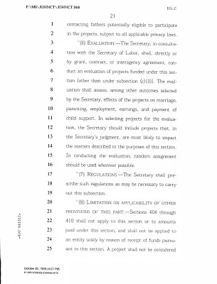 p. 35