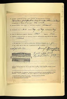 p. 12
