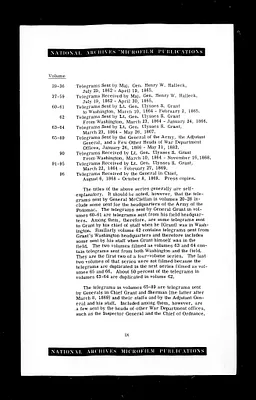 p. 11