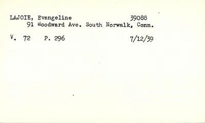 p. 9