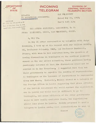 p. 4