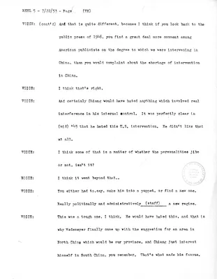 p. 7