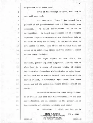 p. 48