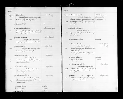 p. 24