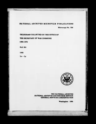 p. 3