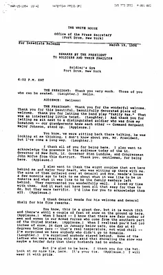 p. 34