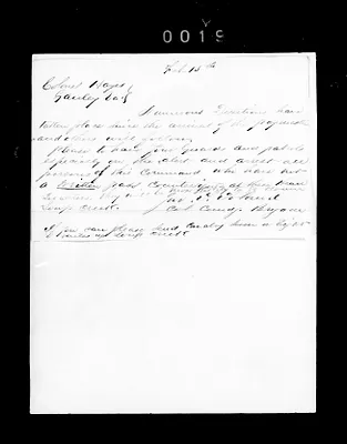 p. 30