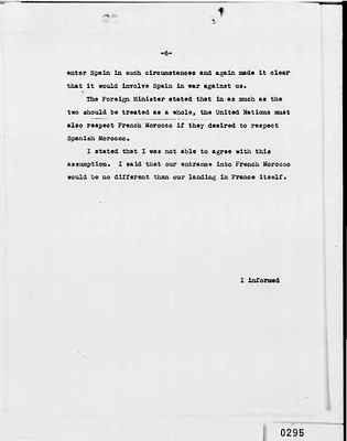 p. 24