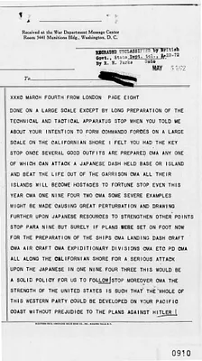 p. 31