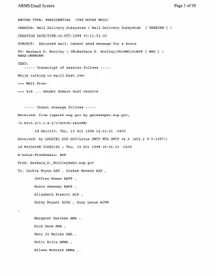 p. 51