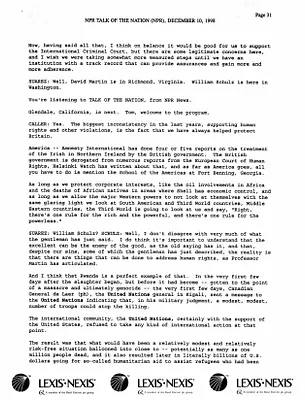 p. 44