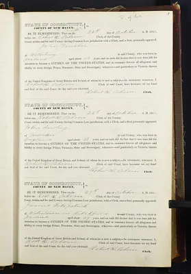 p. 53