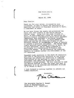 p. 58