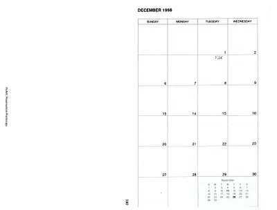 p. 16