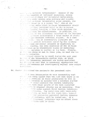 p. 54