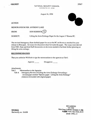 p. 41