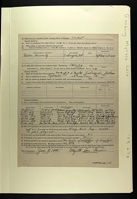 p. 21
