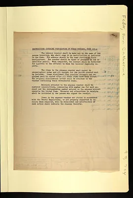 p. 34