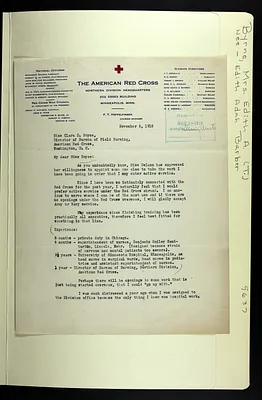 p. 50