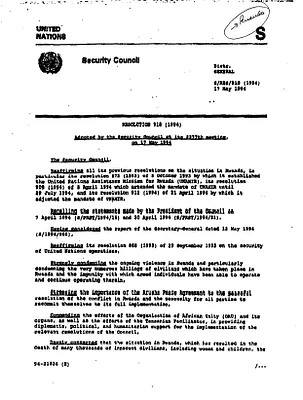 p. 40