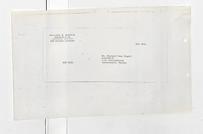 p. 14