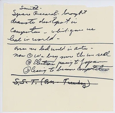p. 1
