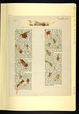 p. 28