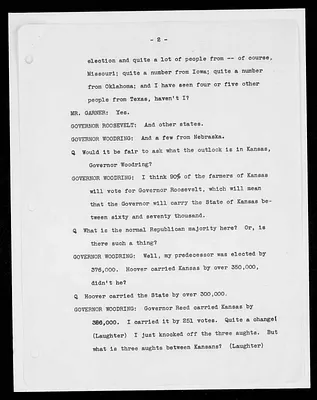 p. 4