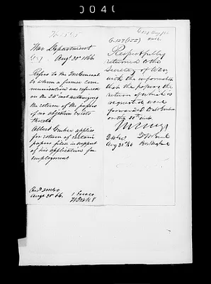 p. 43