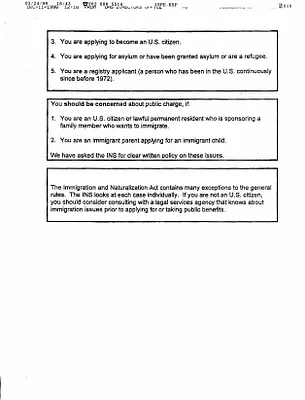 p. 24