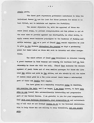 p. 4
