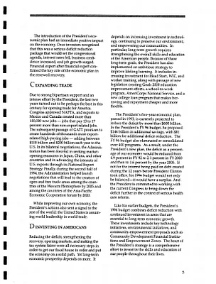 p. 50