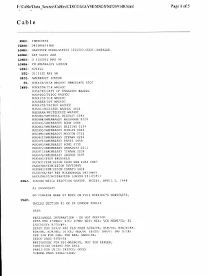 p. 31