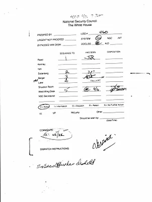 p. 59
