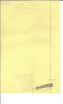 p. 50