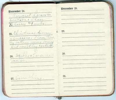 p. 52
