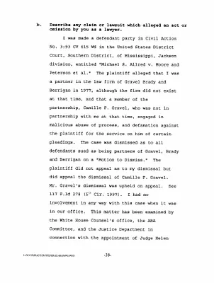 p. 41