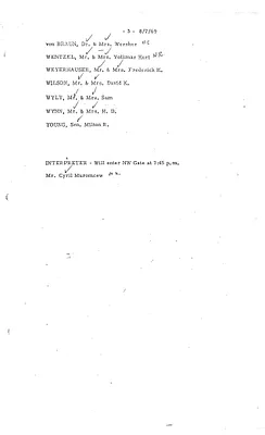 p. 36