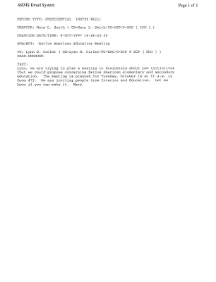 p. 57