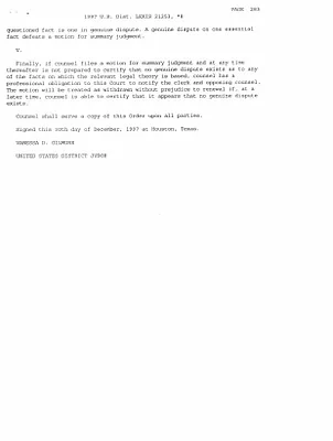p. 40