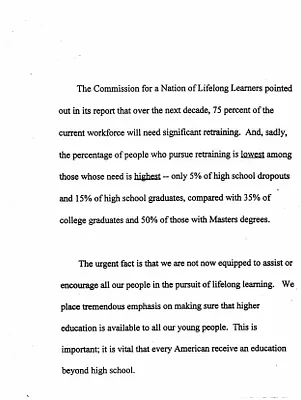 p. 5